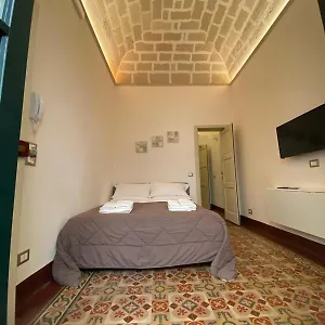L'isola Felice Casa vacanze