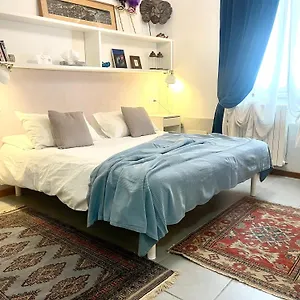 https://ca-salicornia.hotelinveneto.com