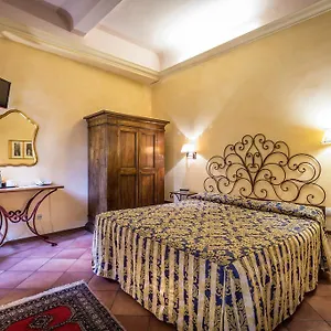 https://hotel-marios.it-tuscanyhotel.com