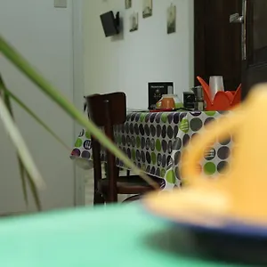 A Due Passi Dal Centro Alloggio in famiglia