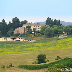 Palazzo Loup Hotel Loiano