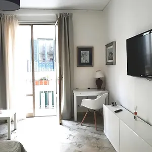 Corso Vittorio Appartamento