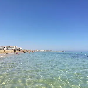 Casa Albamarina Casa vacanze