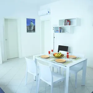  Appartement Residenza Ca' Matta Italie