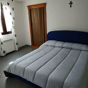 Appartamento 31 Piazza Bernardo Tanucci 