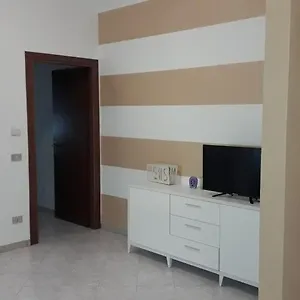 Appartamento Marilyn House 